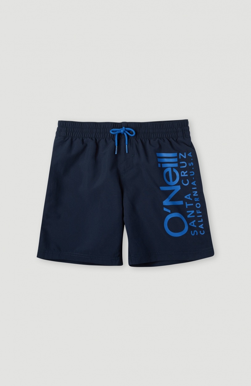 O'Neill Badeshorts »Original cali« von O'Neill