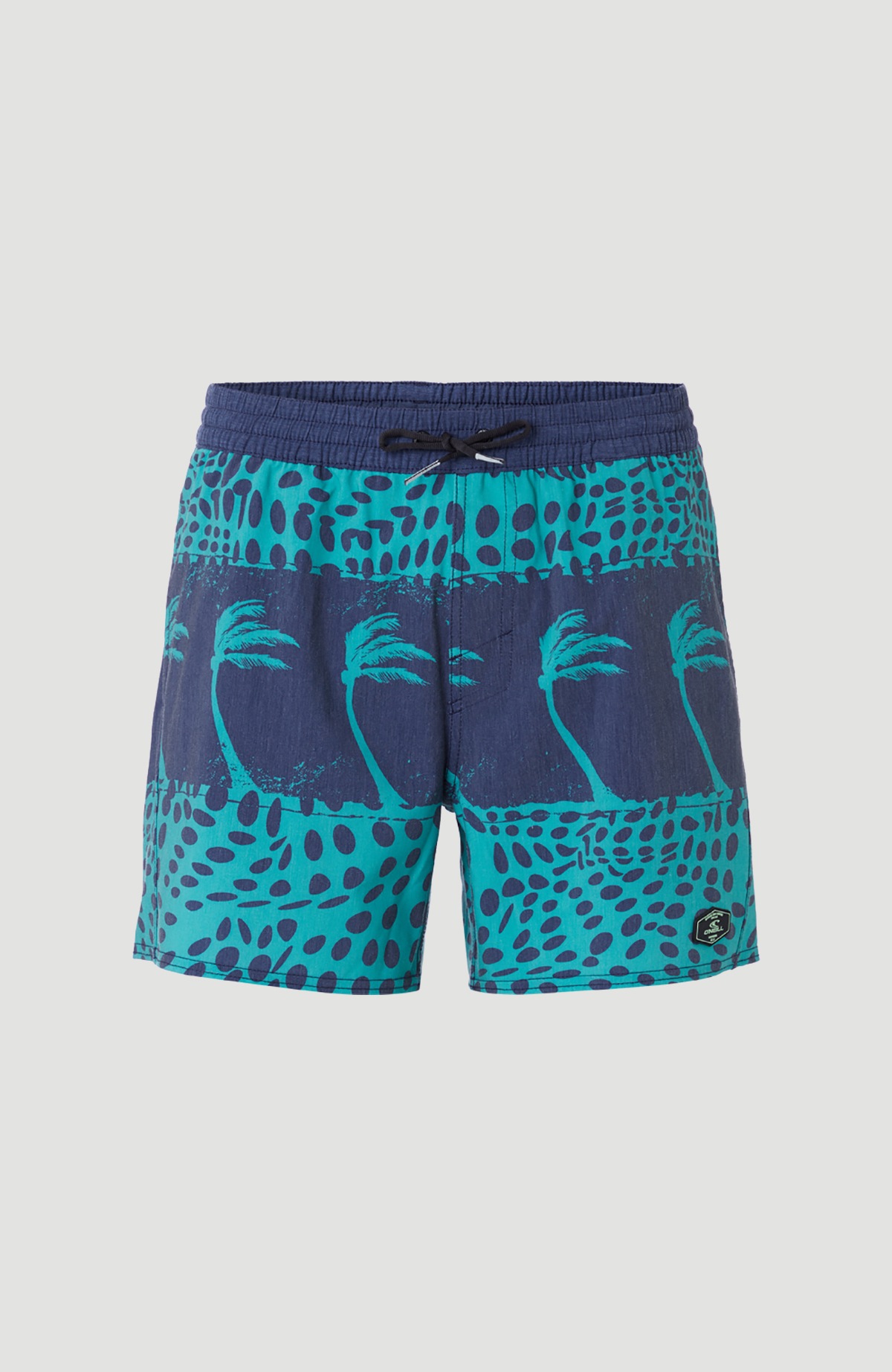 O'Neill Badeshorts »Palms« von O'Neill