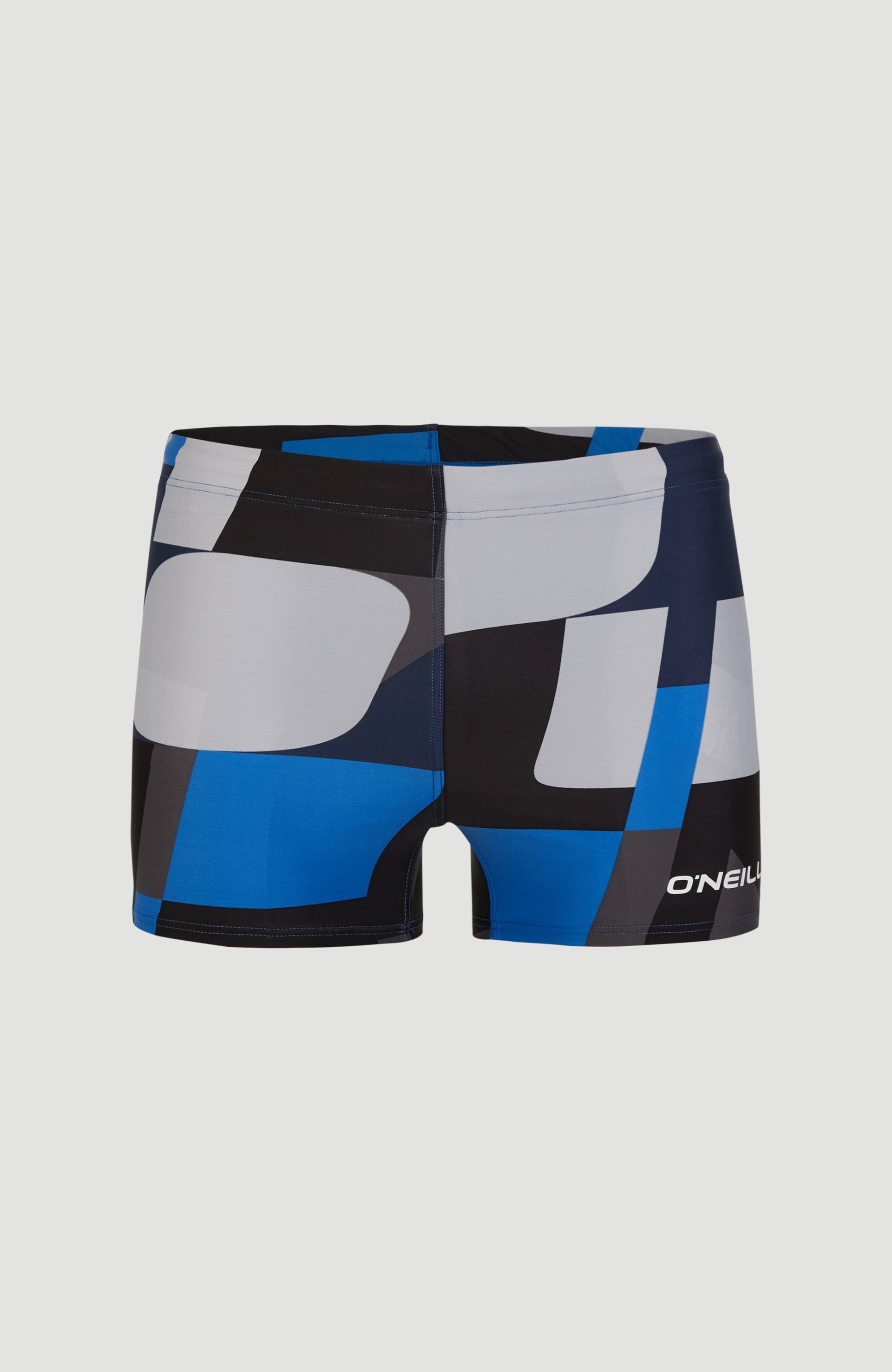 O'Neill Badeshorts »"Tonal Print"« von O'Neill