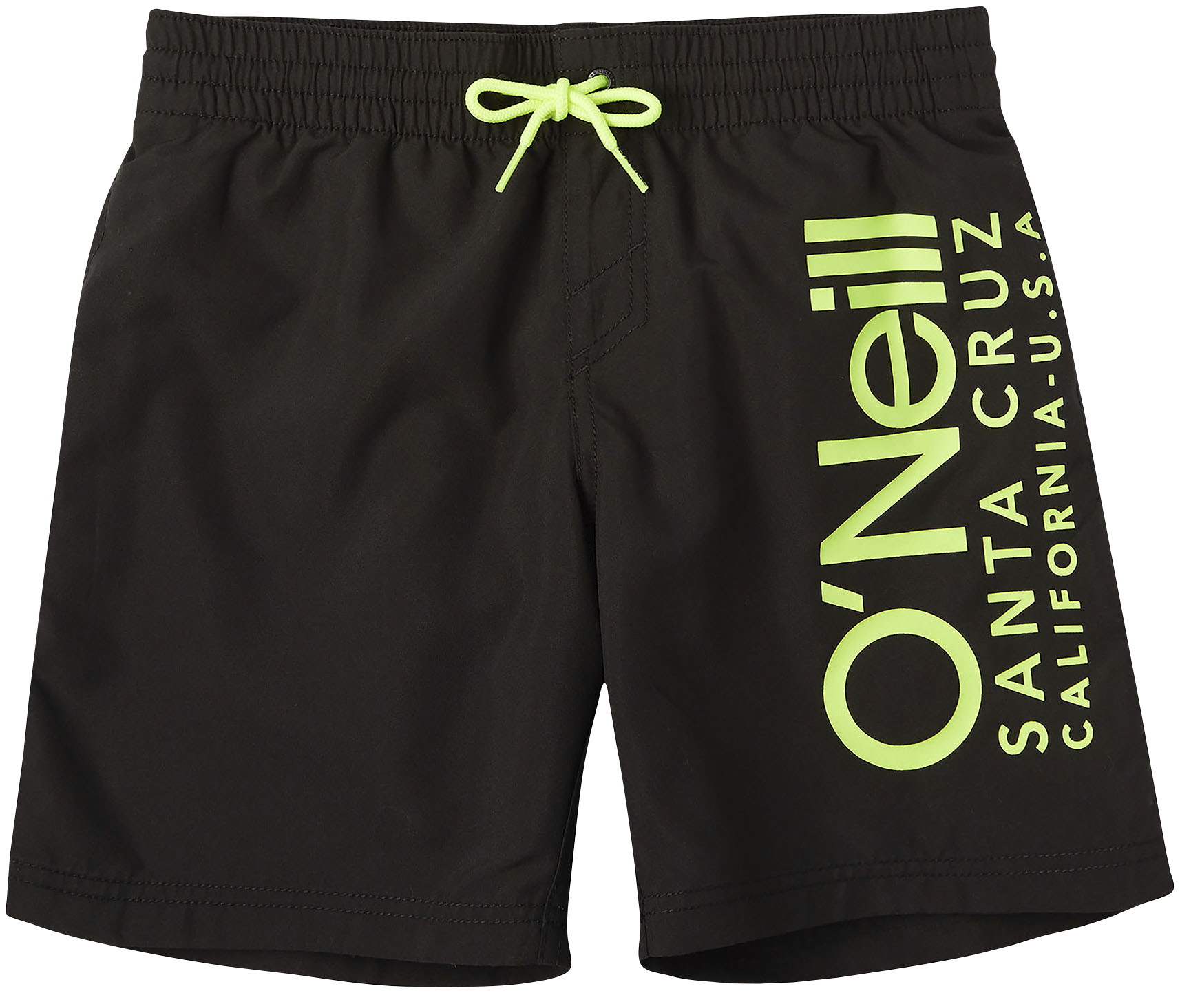 O'Neill Badeshorts von O'Neill