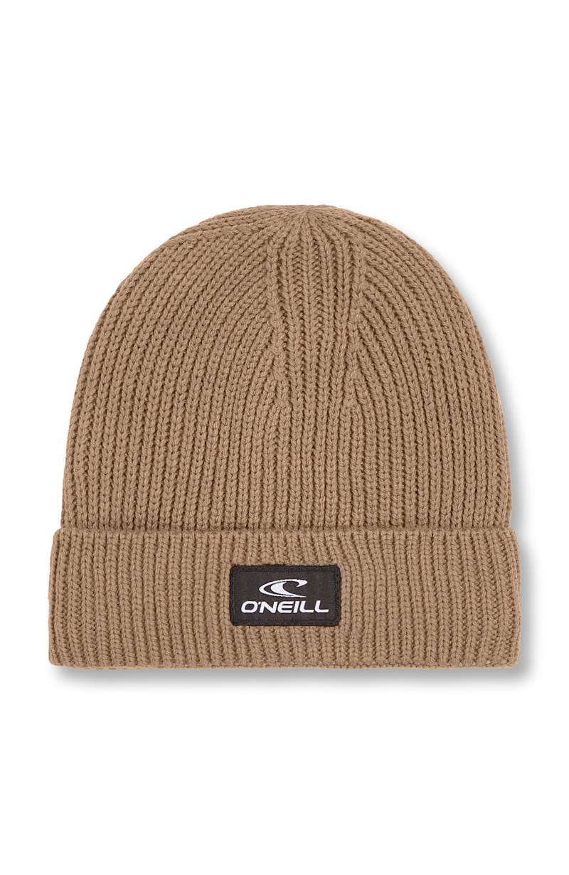 O'Neill Beanie »BOUNCER BEANIE« von O'Neill