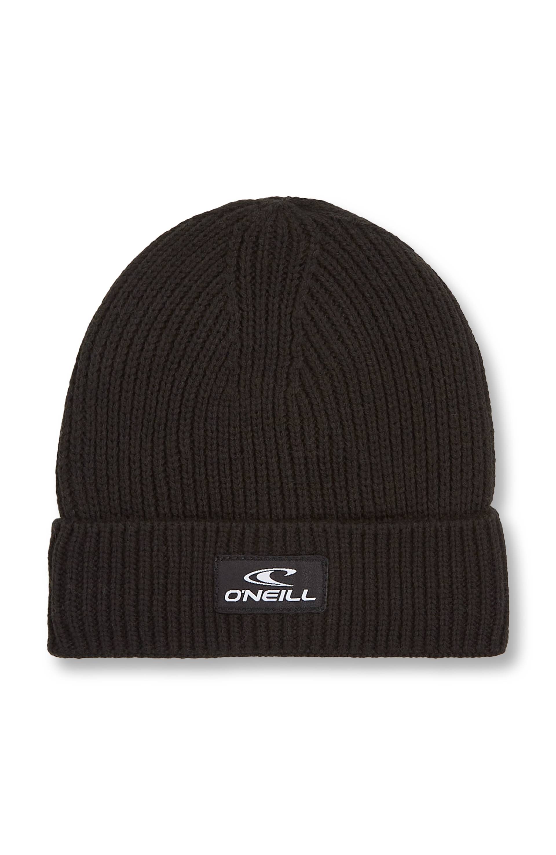 O'Neill Beanie »BOUNCER BEANIE« von O'Neill