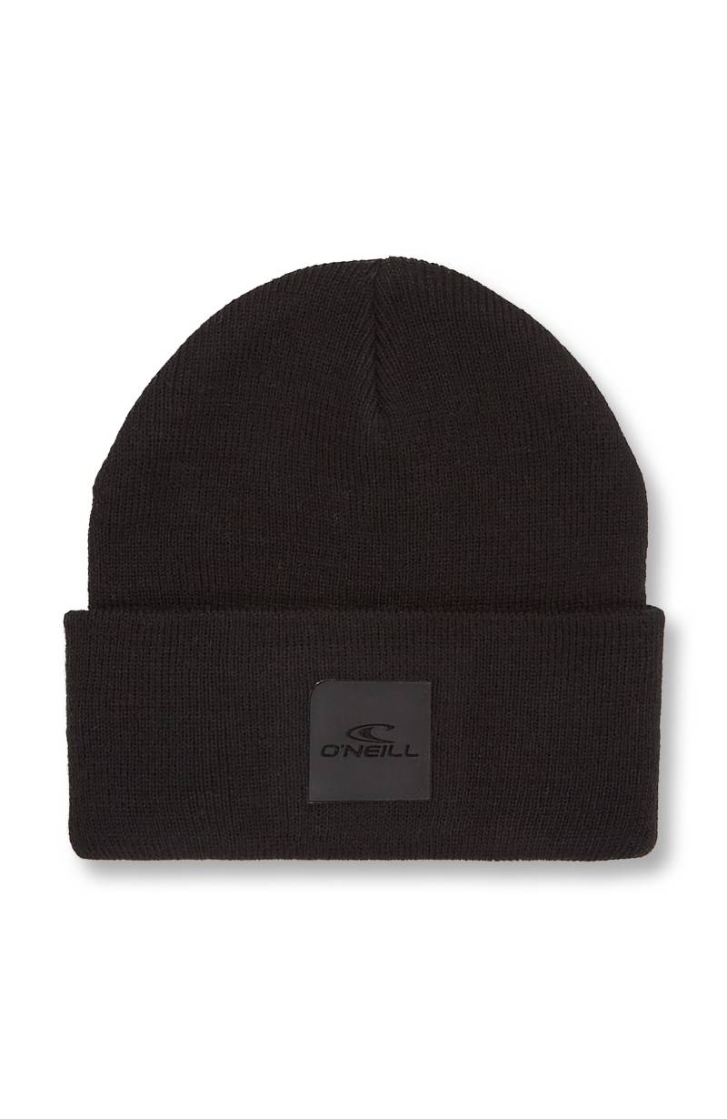 O'Neill Beanie »CUBE BEANIE KIDS« von O'Neill