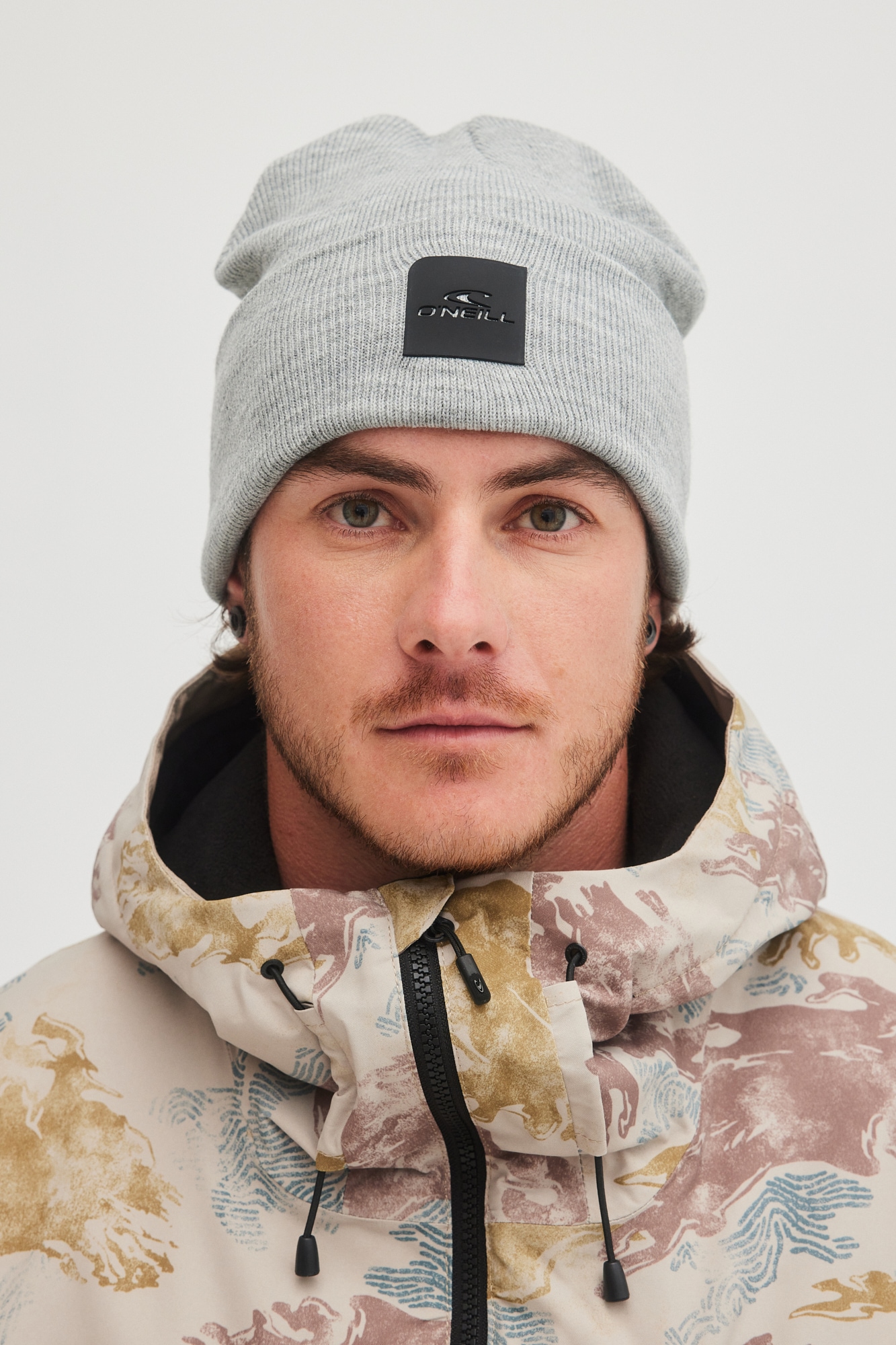 O'Neill Beanie »CUBE BEANIE« von O'Neill