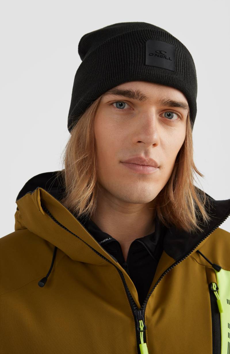 O'Neill Beanie »CUBE BEANIE« von O'Neill