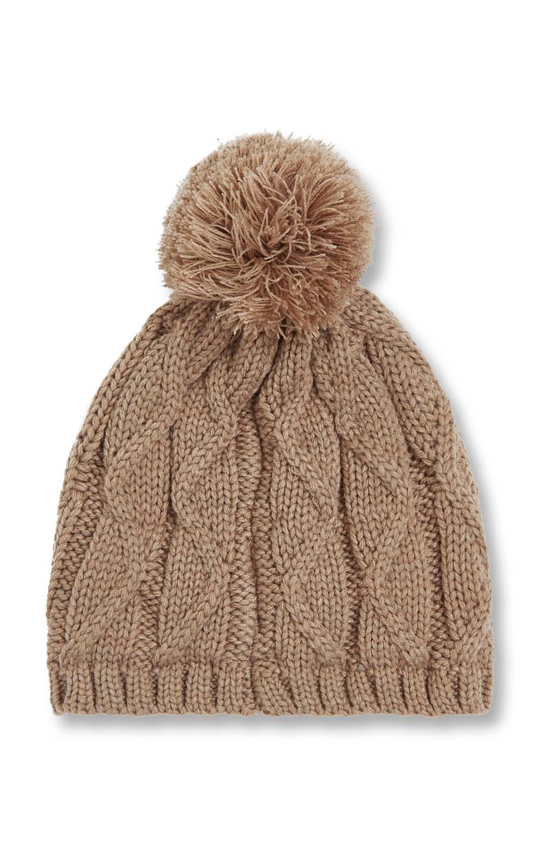 O'Neill Beanie »NORA BEANIE KIDS« von O'Neill