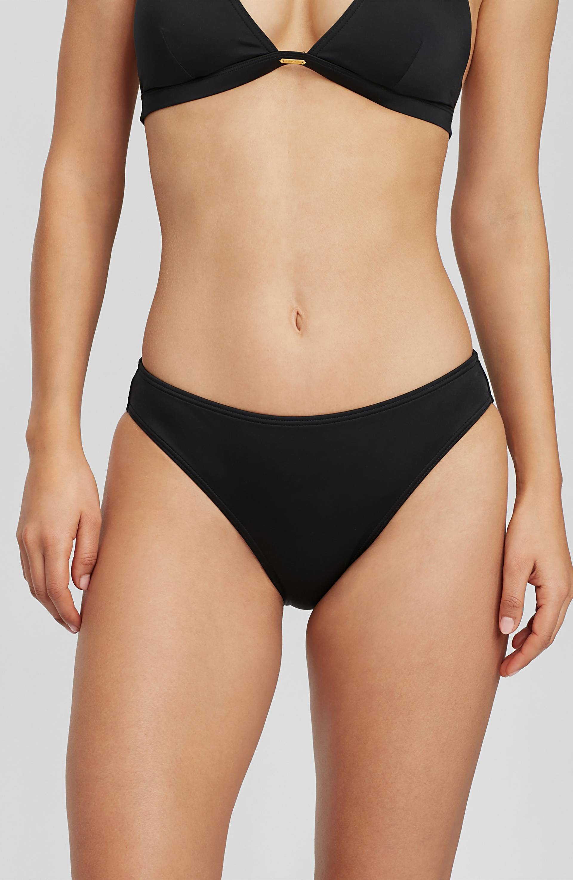 O'Neill Bikini-Hose »"Rita"« von O'Neill