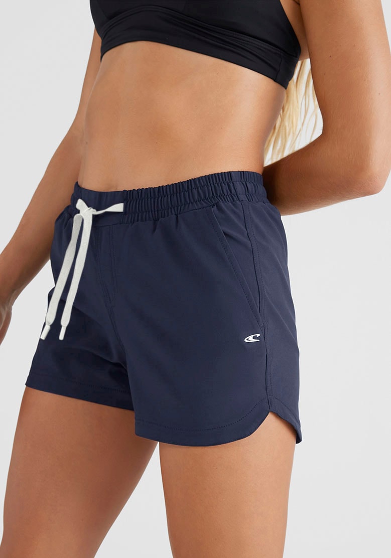 O'Neill Boardshorts »BIDART SWIMSHORTS« von O'Neill