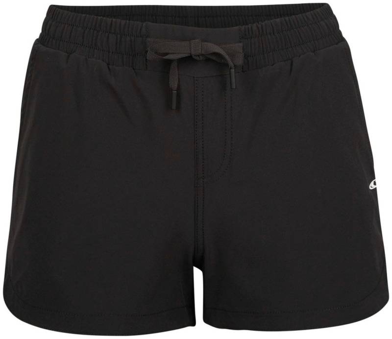 O'Neill Boardshorts »BIDART SWIMSHORTS« von O'Neill