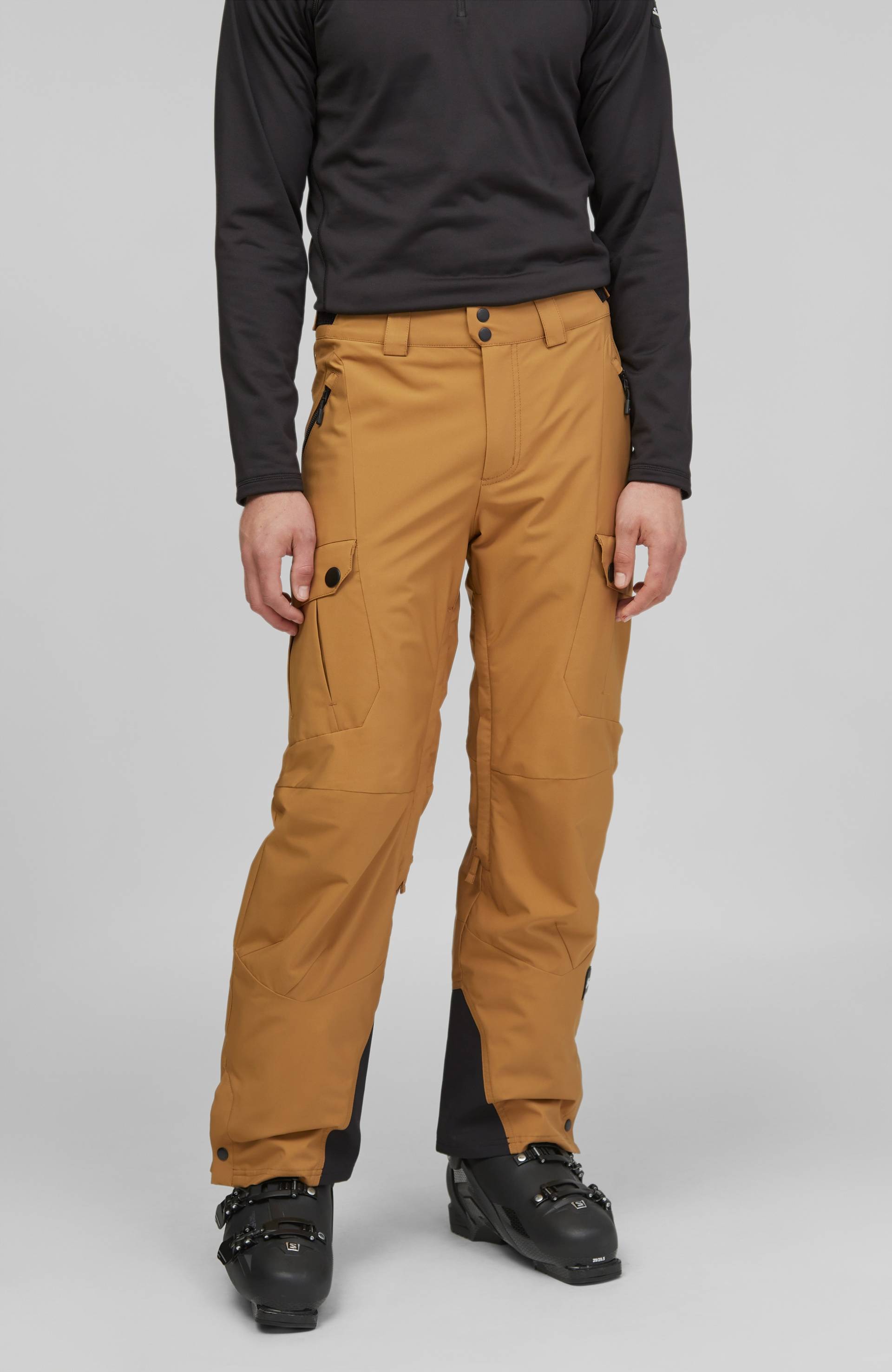 O'Neill Cargohose »Cargo Pants« von O'Neill