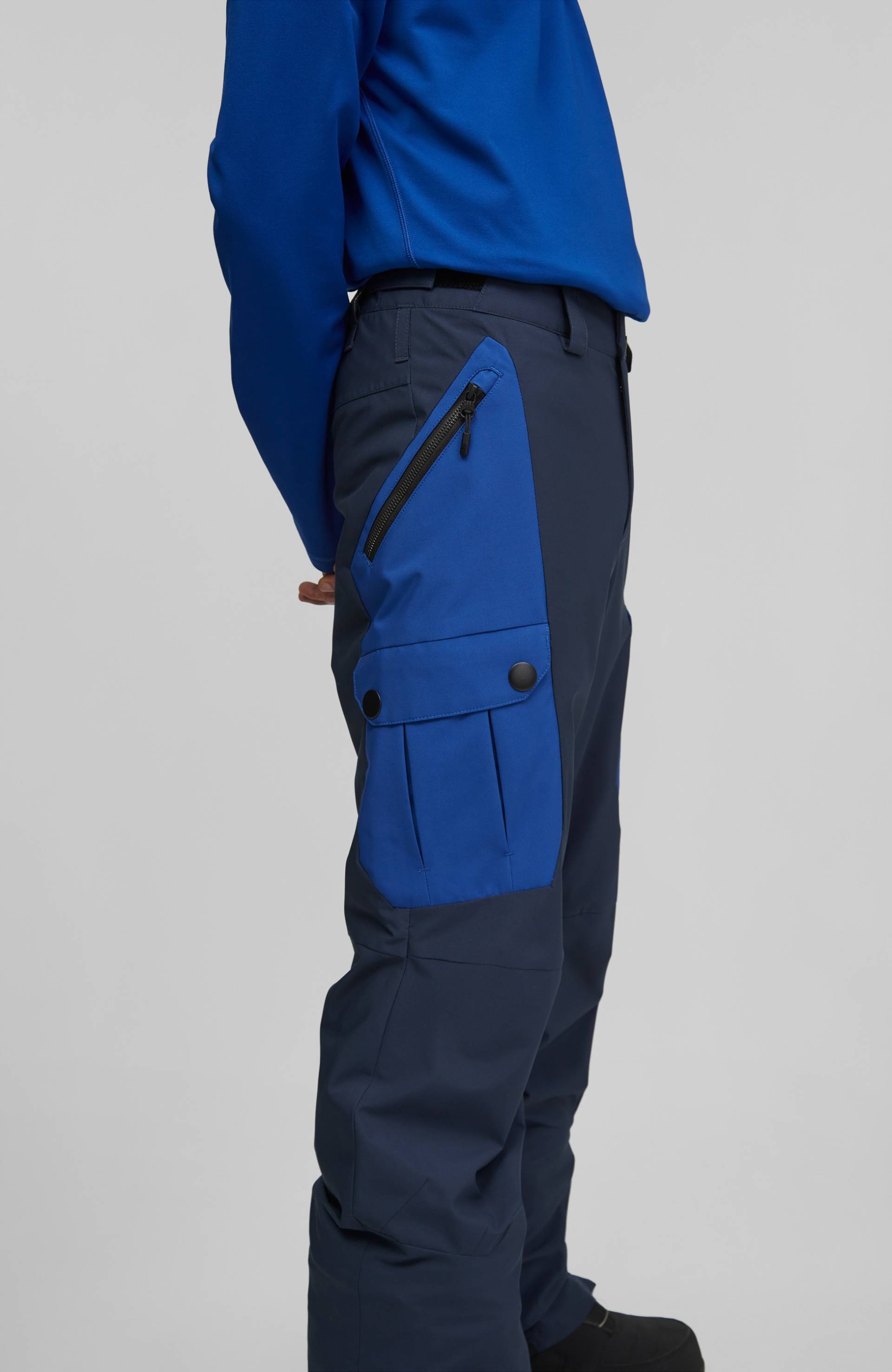 O'Neill Cargohose »Cargo Pants« von O'Neill