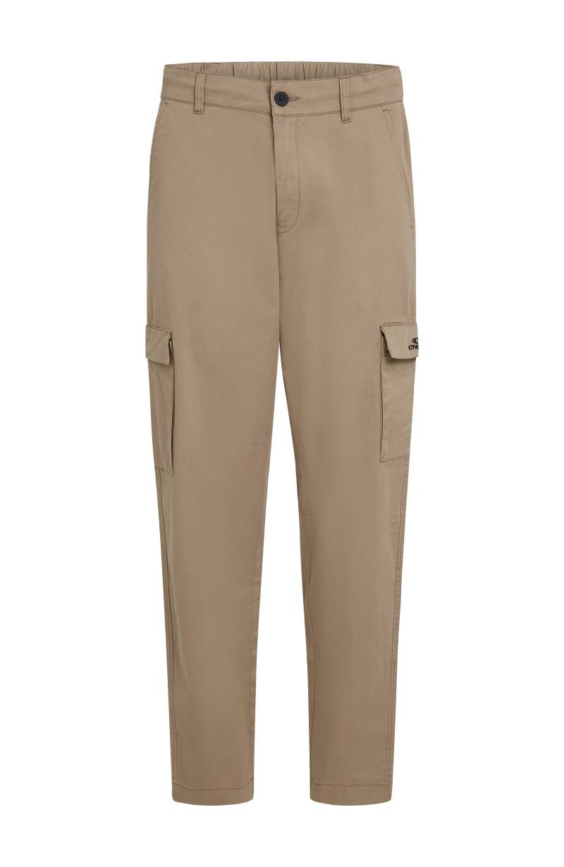 O'Neill Cargohose »ESSENTIALS CARGO PANTS« von O'Neill