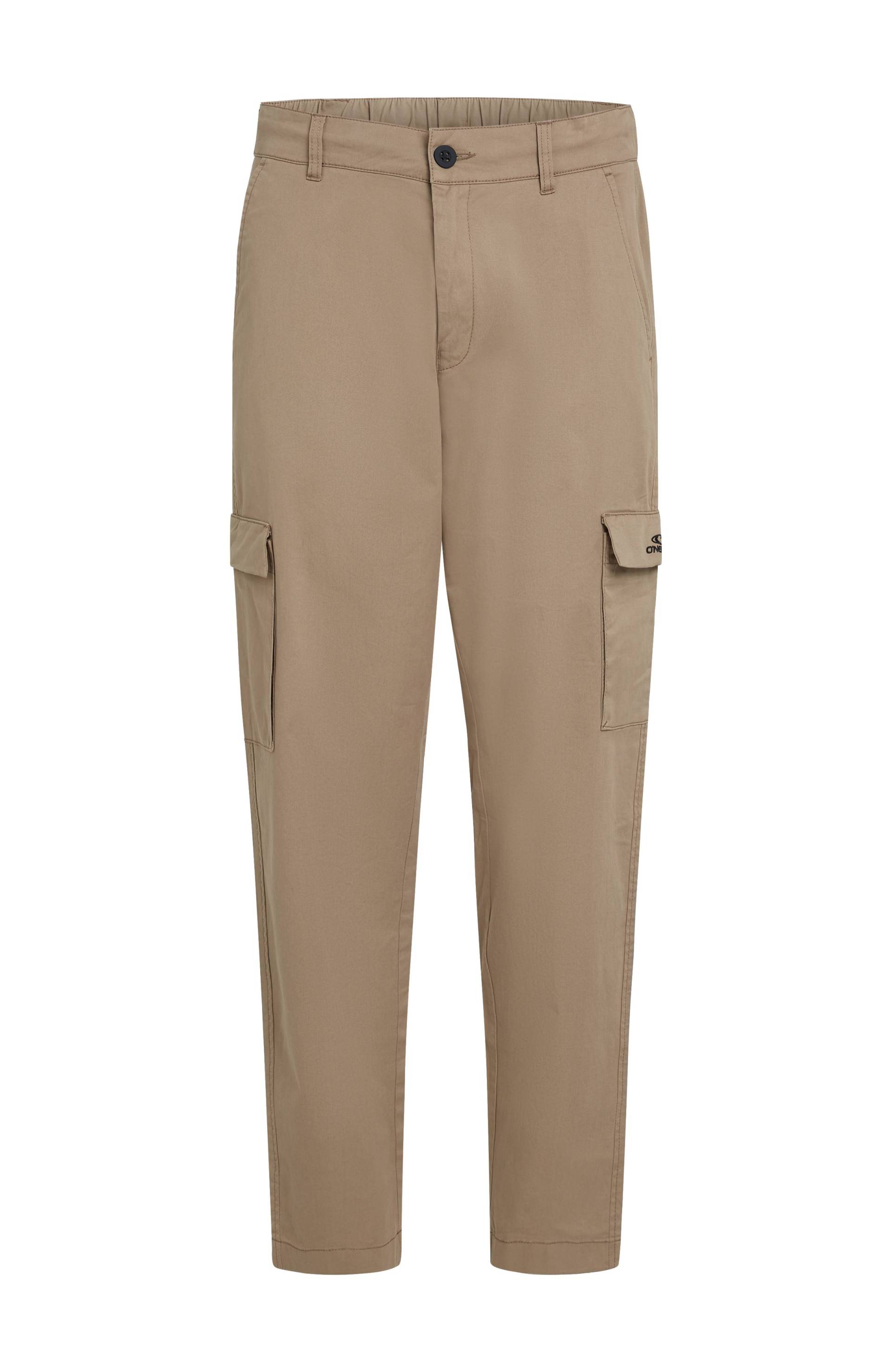 O'Neill Cargohose »ESSENTIALS CARGO PANTS« von O'Neill