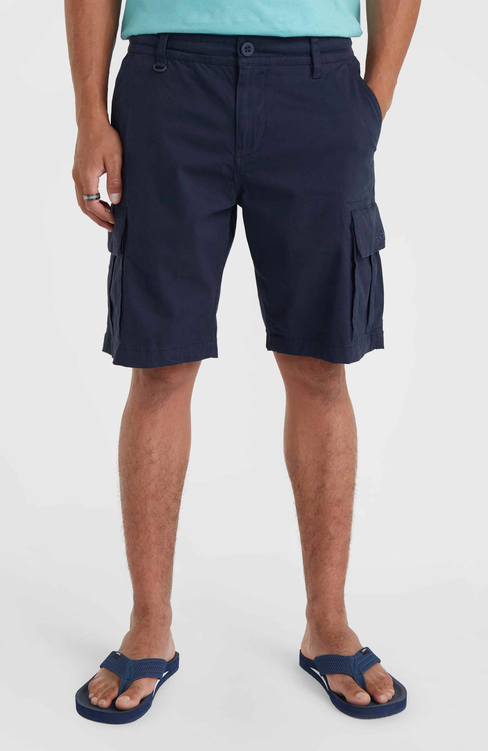 O'Neill Chinoshorts »ESSENTIALS CHINO SHORTS« von O'Neill