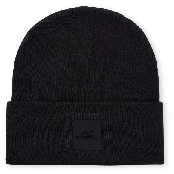 O'Neill - Cube Beanie - Mütze Gr One Size schwarz von O'Neill