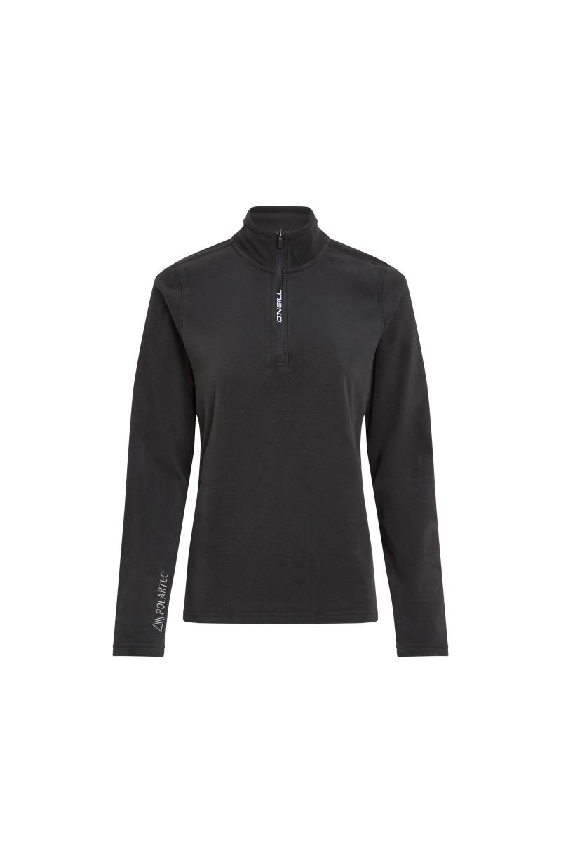 O'Neill Fleecepullover »JACK'S POLARTEC 100 HZ FLEECE« von O'Neill