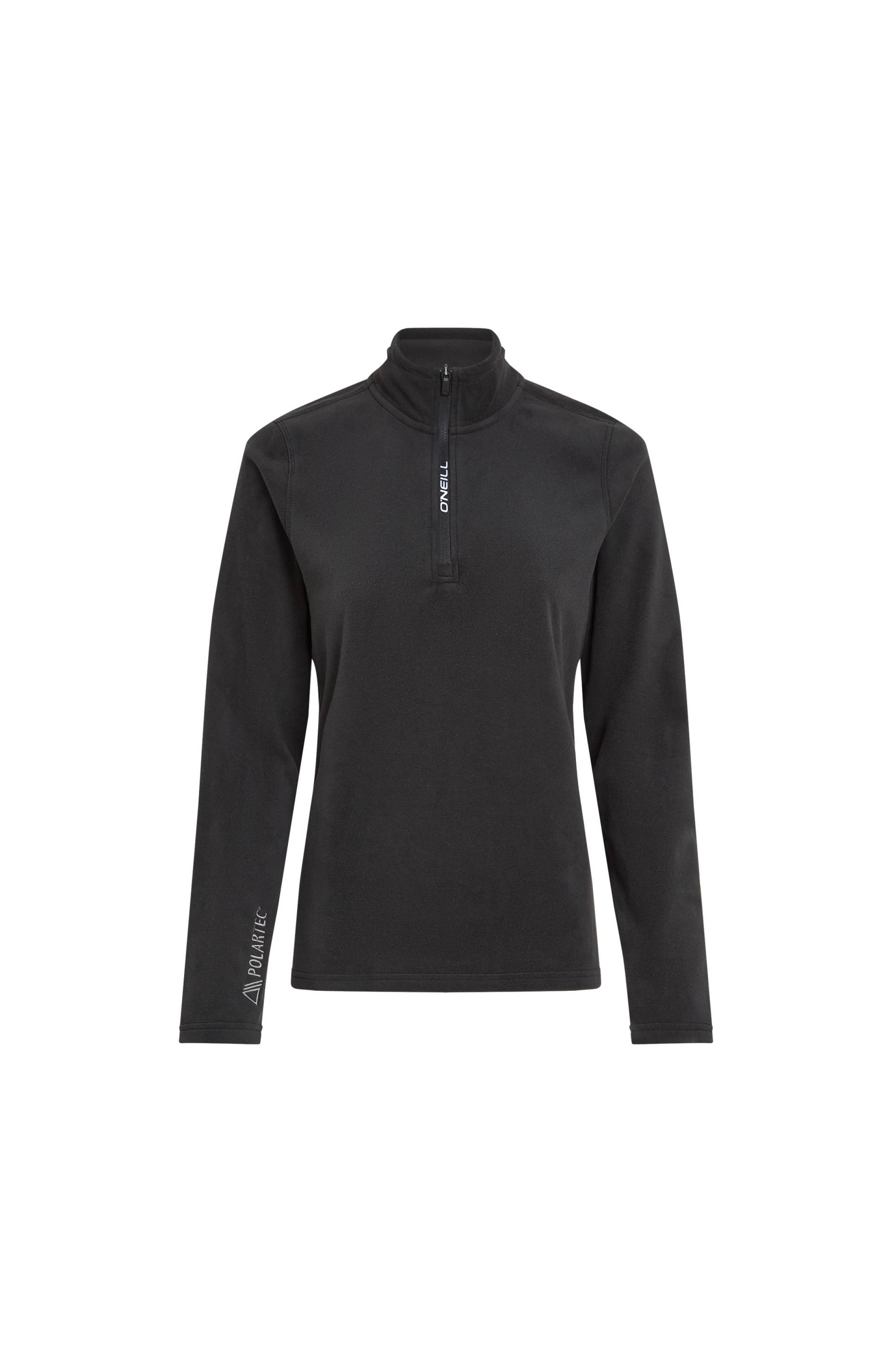 O'Neill Fleecepullover »JACK'S POLARTEC 100 HZ FLEECE« O'Neill Fleecepullover »JACK'S POLARTEC 100 HZ FLEECE« von O'Neill