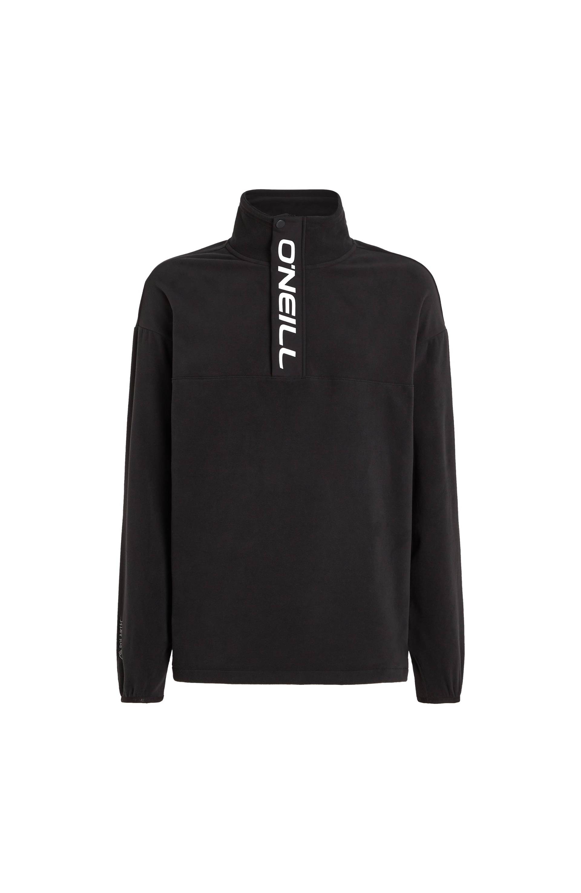 O'Neill Fleecepullover »O'RIGINALS POLARTEC 100 FLEECE« O'Neill Fleecepullover »O'RIGINALS POLARTEC 100 FLEECE« von O'Neill