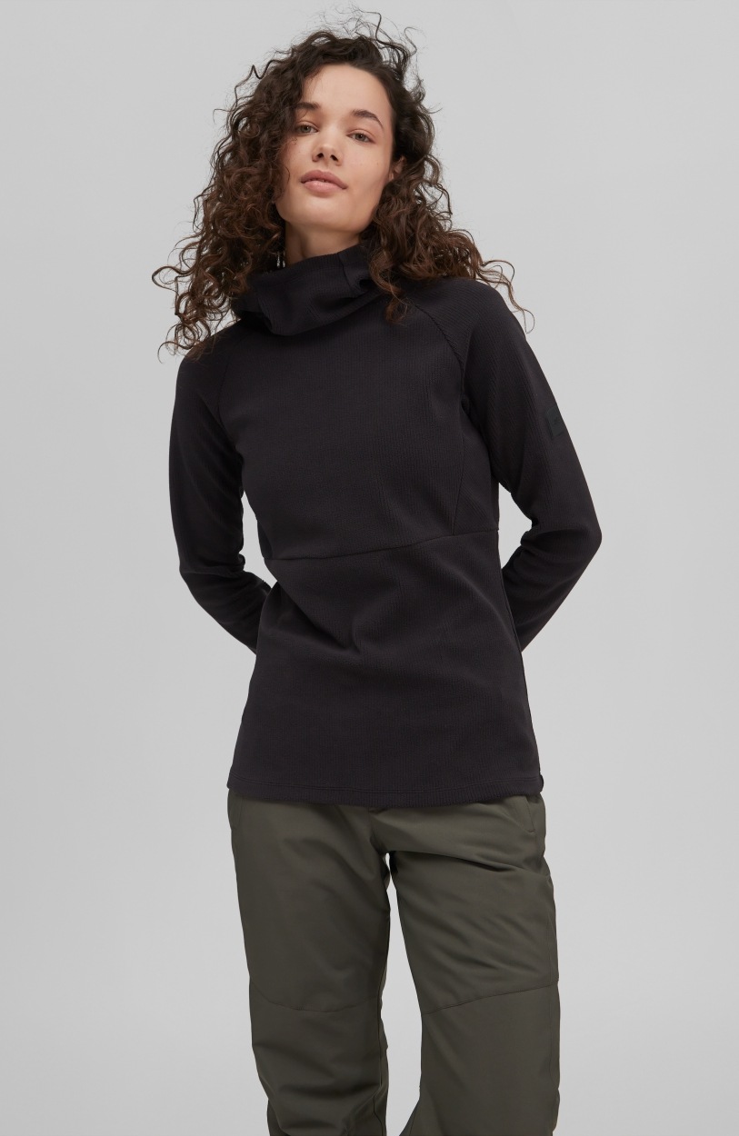 O'Neill Fleecepullover »Solo Fleece« von O'Neill