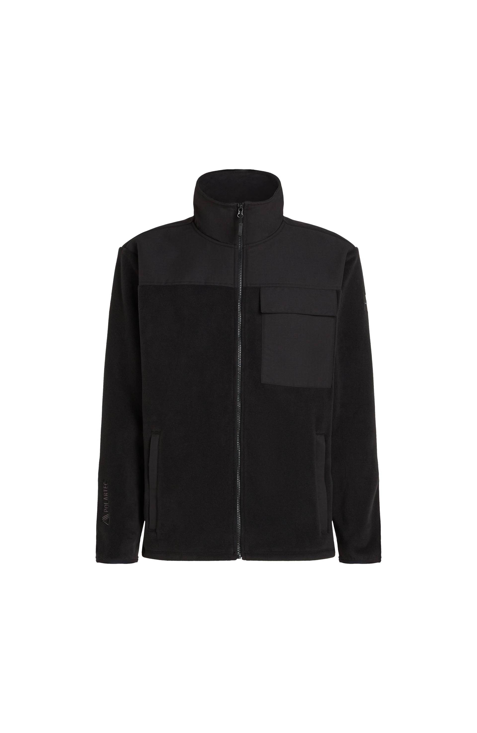 O'Neill Fleecepullover »UTILITY POLARTEC 200 FZ FLEECE« O'Neill Fleecepullover »UTILITY POLARTEC 200 FZ FLEECE« von O'Neill