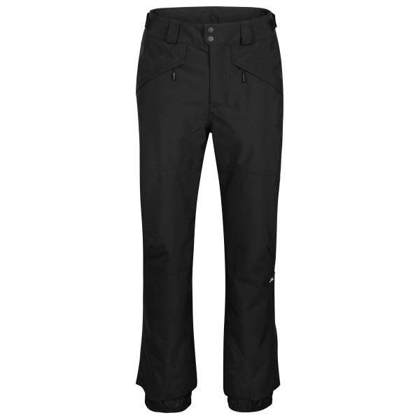 O'Neill - Hammer Regular Snow Pants - Skihose Gr L schwarz von O'Neill