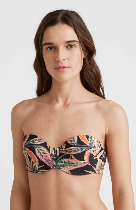 O'Neill Havaa TOP Bikini-Oberteil mehrfarbig von O'Neill