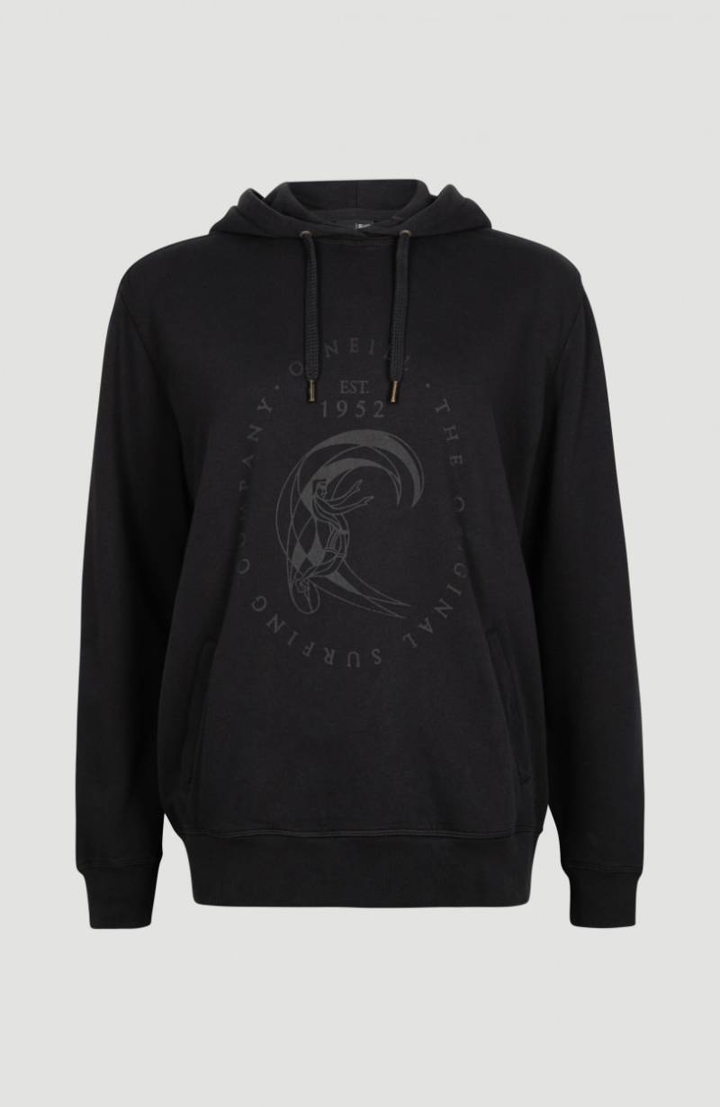 O'Neill Hoodie »Beach Wash Hoody« von O'Neill