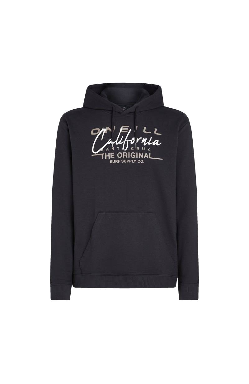 O'Neill Hoodie »O'NEILL CALI HOODIE« von O'Neill