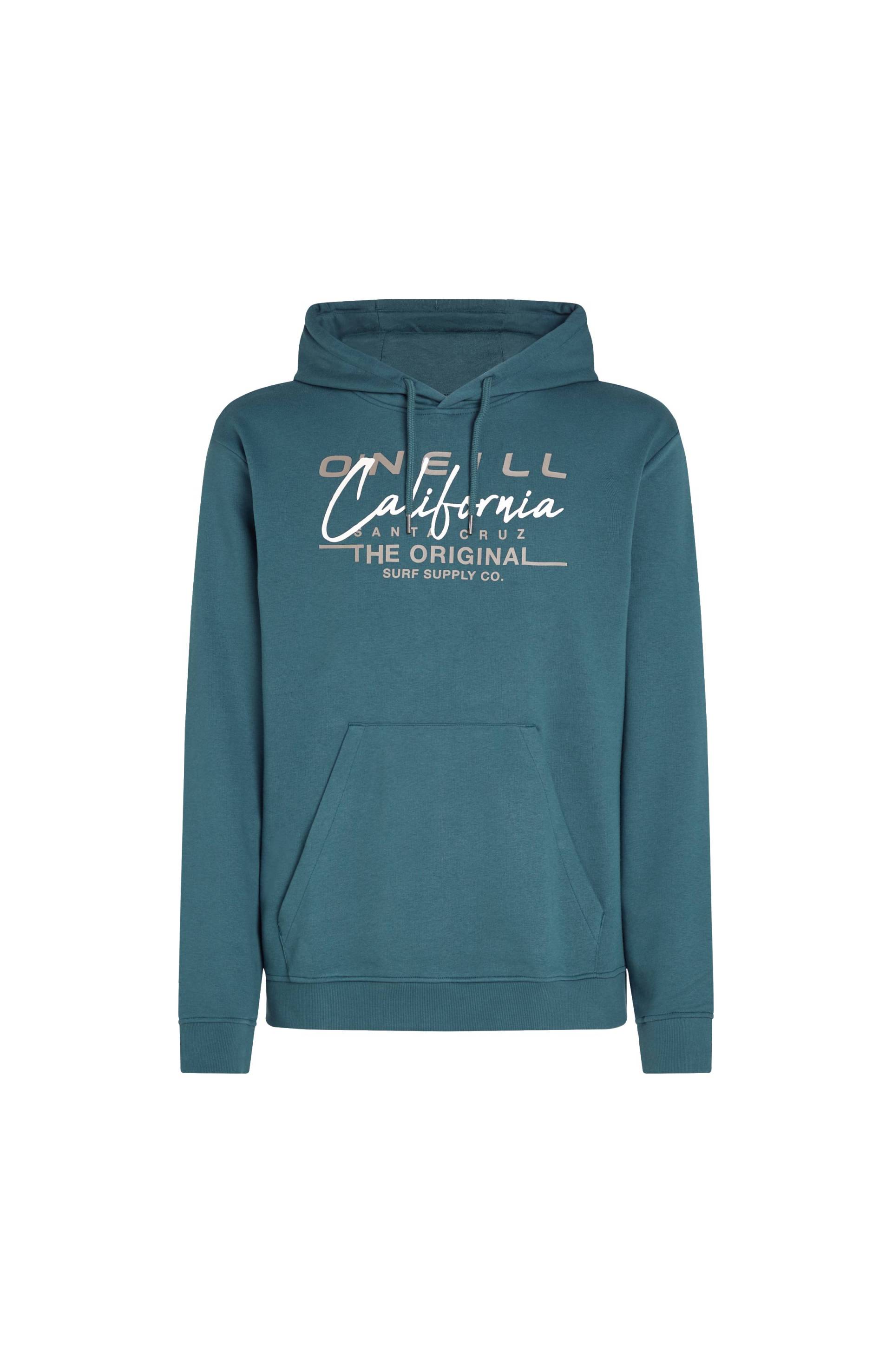 O'Neill Hoodie »O'NEILL CALI HOODIE« von O'Neill