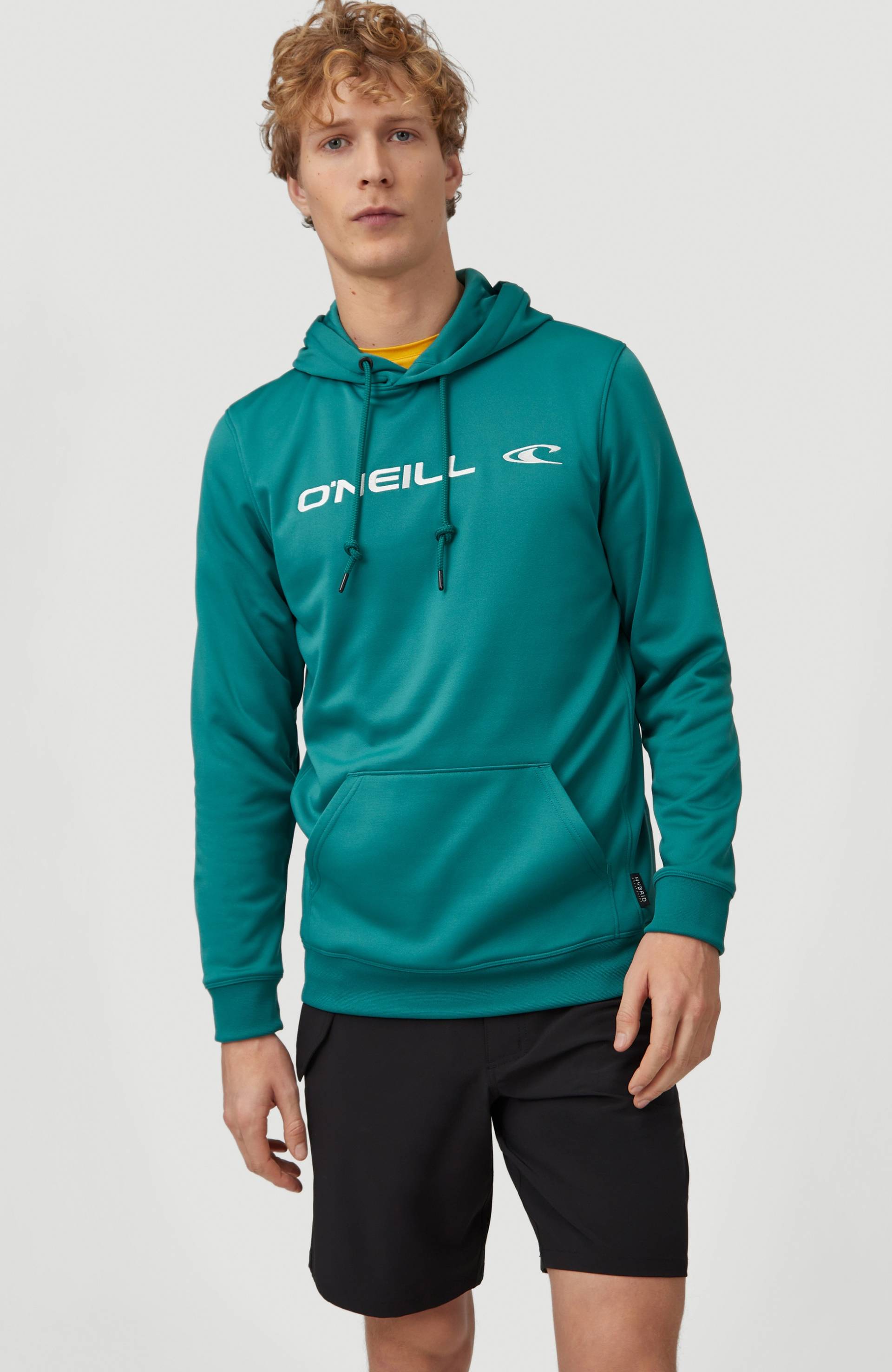 O'Neill Hoodie »"Rutile Over the Head"«, mit Kapuze O'Neill Hoodie »"Rutile Over the Head"«, mit Kapuze von O'Neill