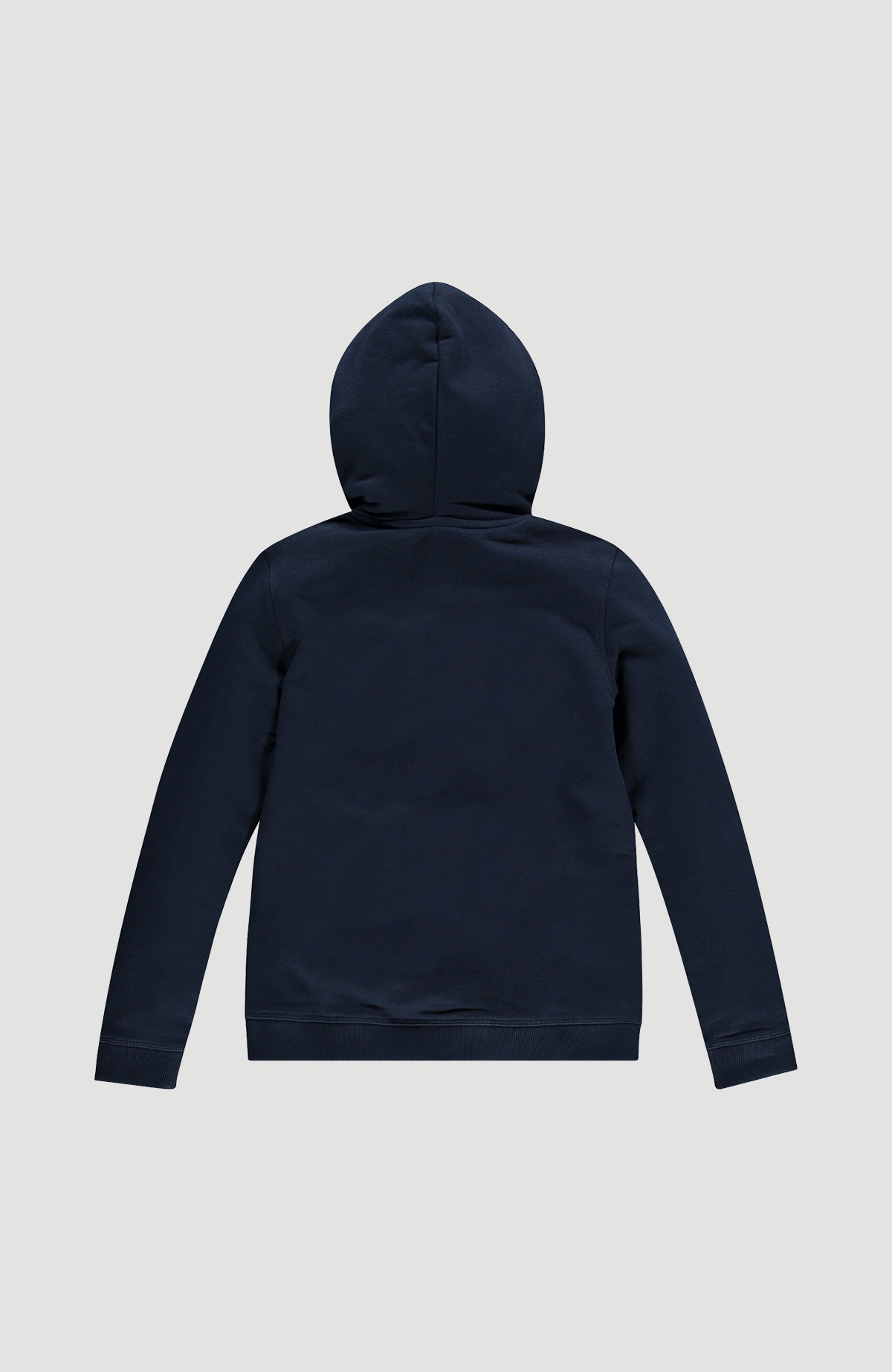 O'Neill Kapuzensweatshirt »"All Year"«, mit Reissverschluss O'Neill Kapuzensweatshirt »"All Year"«, mit Reissverschluss von O'Neill