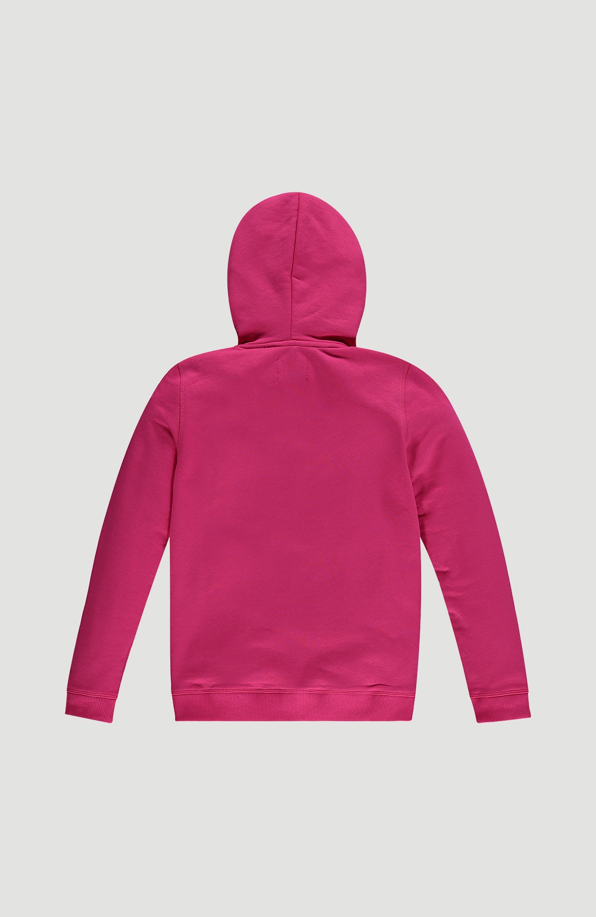 O'Neill Kapuzensweatshirt »"All Year"«, mit Reissverschluss O'Neill Kapuzensweatshirt »"All Year"«, mit Reissverschluss von O'Neill