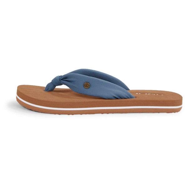 O'Neill - Kid's Ditsy Sun Sandals - Sandalen Gr 32;33;34;35;36;37;38 braun von O'Neill