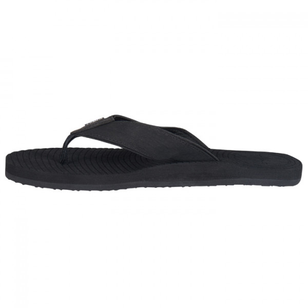 O'Neill - Koosh Sandals - Sandalen Gr 40;41;42;43;45;46 grau;oliv;schwarz/braun von O'Neill