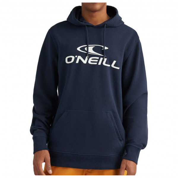 O'Neill - O'Neill Hoodie - Hoodie Gr L;M;S;XL;XXL blau;grau;schwarz von O'Neill