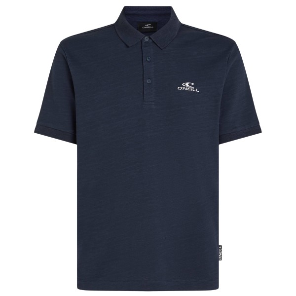 O'Neill - O`Neill Small Logo Polo - Polo-Shirt Gr L;M;S;XL;XXL blau;grau;schwarz von O'Neill