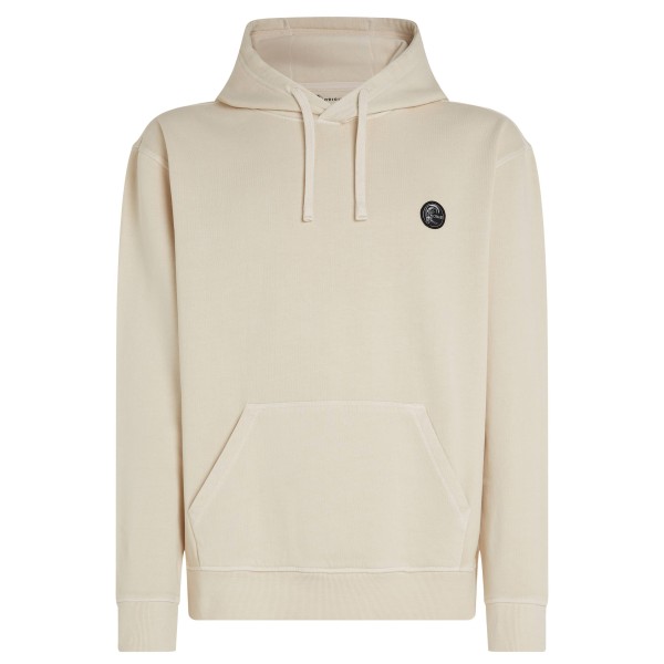 O'Neill - O'Riginals Hoodie - Hoodie Gr L;M;S;XL;XXL beige;blau von O'Neill