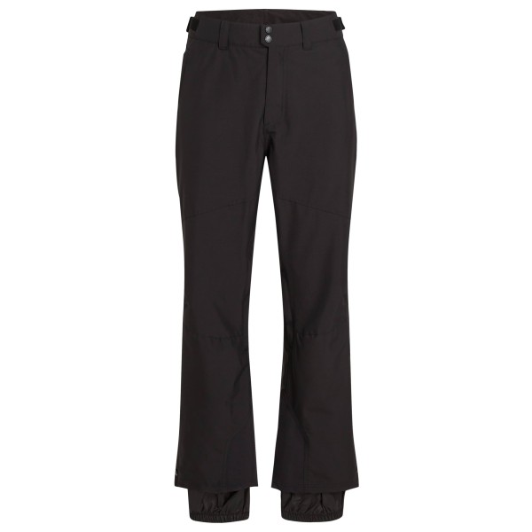 O'Neill - O'riginals Park Loose Snow Pants - Skihose Gr L;M;S;XL;XXL oliv;schwarz von O'Neill