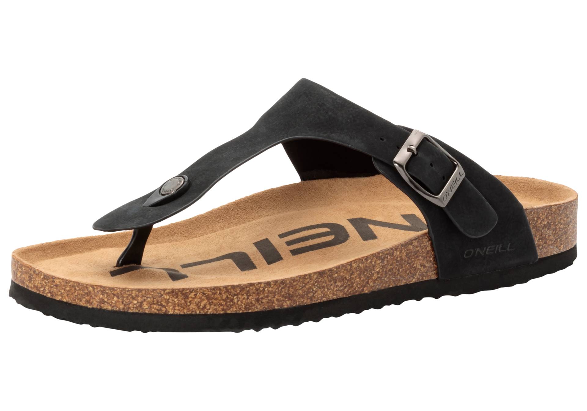 O'Neill Sandale »AVALON SLIDER MEN LOW« von O'Neill