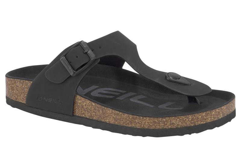 O'Neill Sandale »AVALON SLIDER WOMEN LOW« von O'Neill