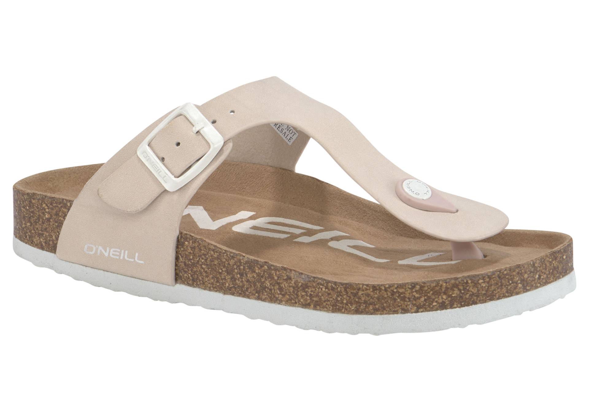 O'Neill Sandale »AVALON SLIDER WOMEN LOW« von O'Neill