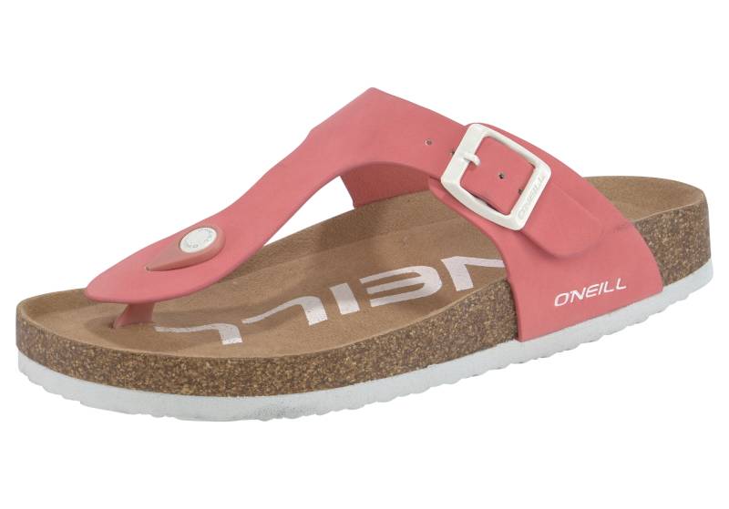 O'Neill Sandale »AVALON SLIDER WOMEN LOW« von O'Neill