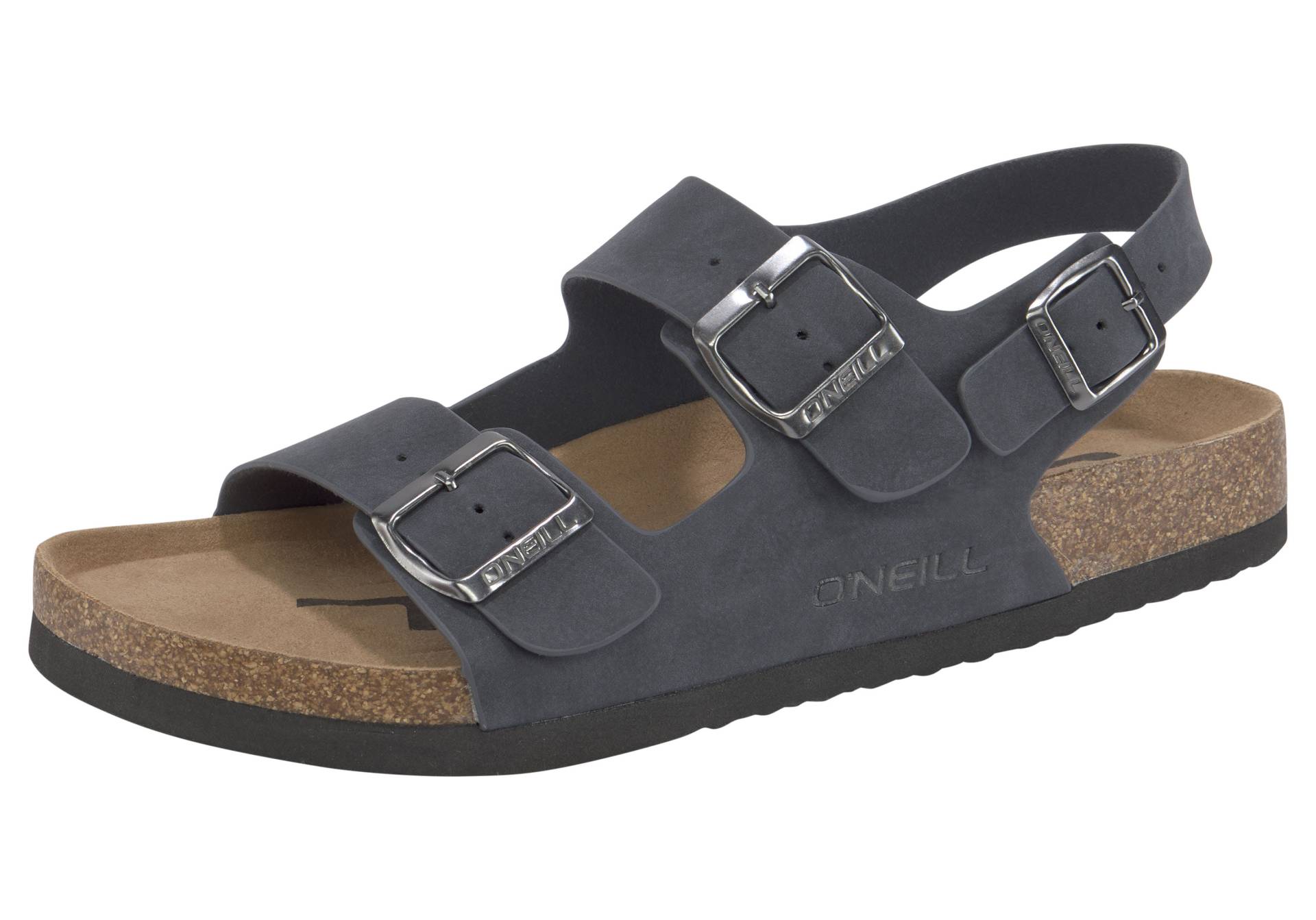 O'Neill Sandale »KALANI SANDAL MEN LOW« von O'Neill