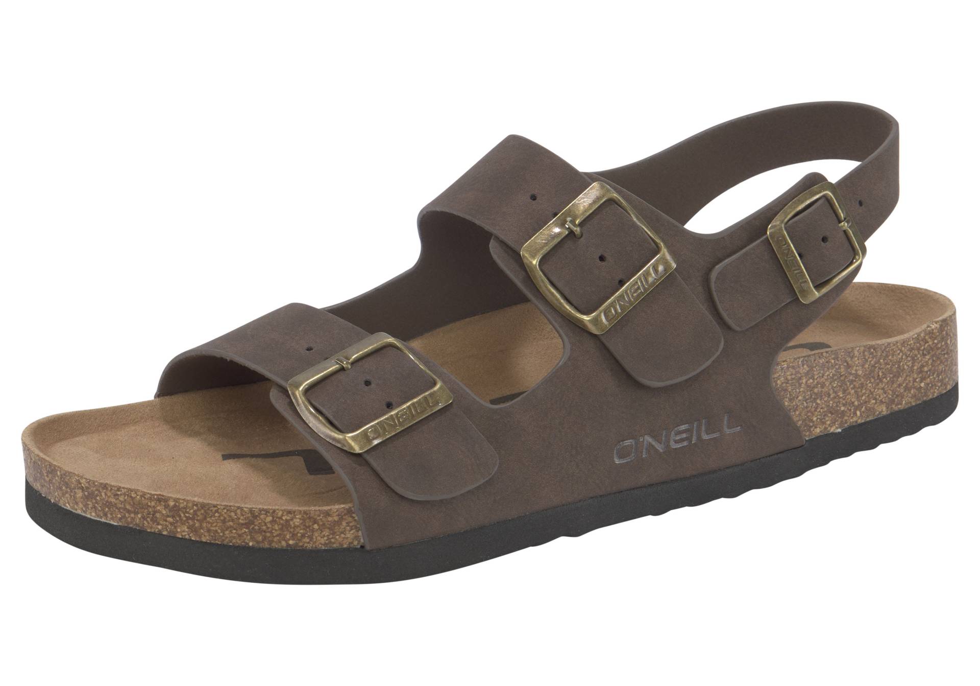 O'Neill Sandale »KALANI SANDAL MEN LOW« von O'Neill