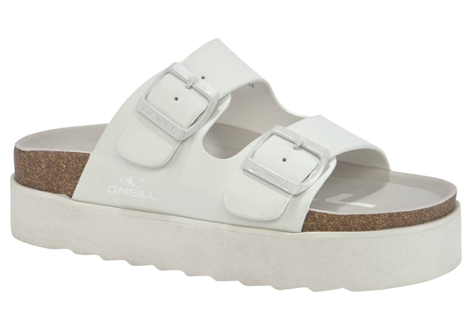 O'Neill Sandale »PLATFORM SLIDER WOMEN LOW« von O'Neill