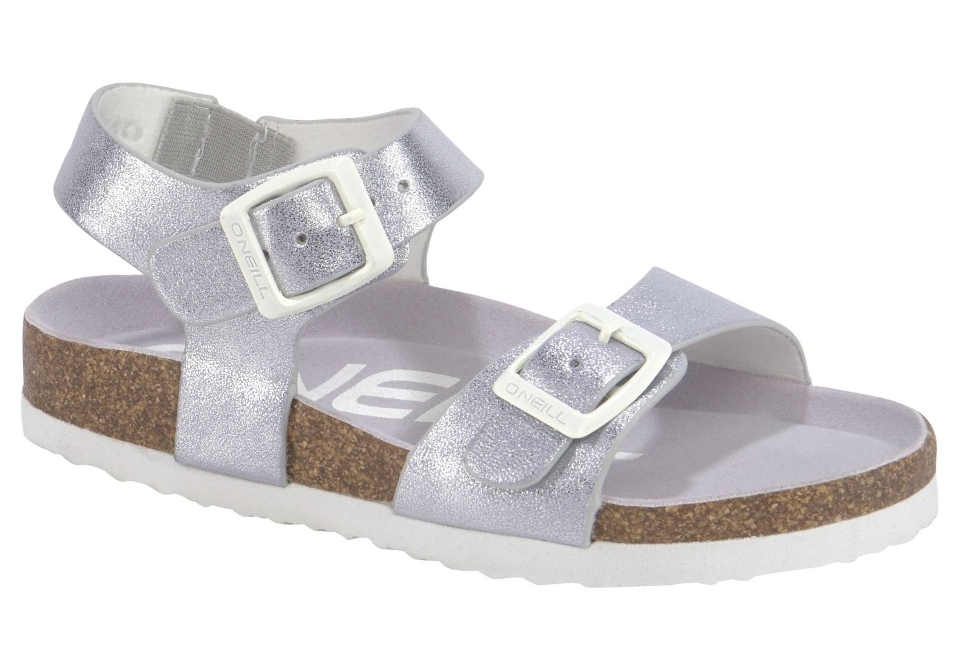 O'Neill Sandale »POLLY SANDAL LOW JR« von O'Neill