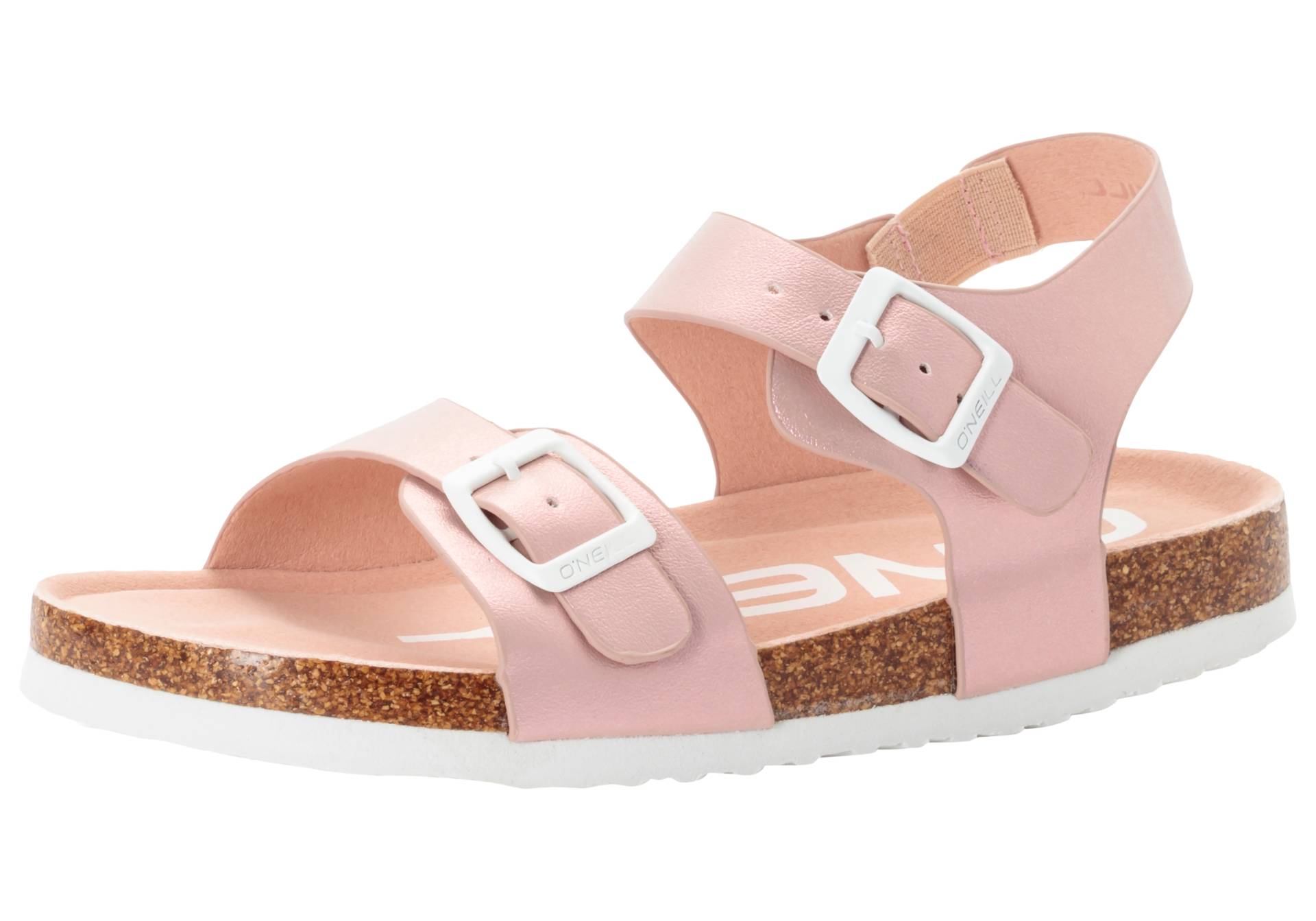 O'Neill Sandale »POLLY SANDAL LOW JR« von O'Neill