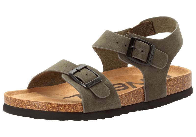 O'Neill Sandale »POLLY SANDAL LOW JR« von O'Neill