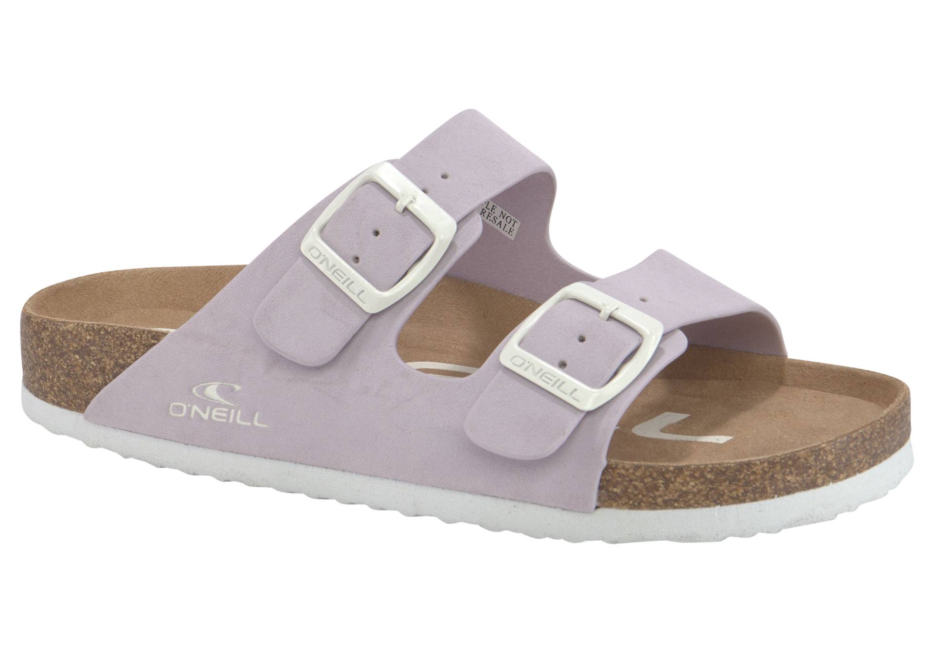 O'Neill Sandale »SANDY SLIDER WOMEN LOW« von O'Neill