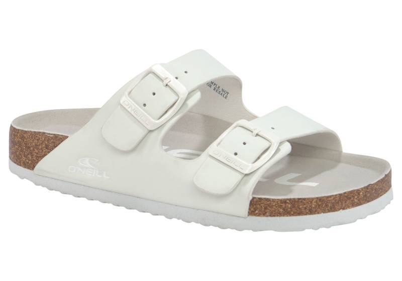 O'Neill Sandale »SANDY SLIDER WOMEN LOW« von O'Neill